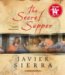 The Secret Supper cover