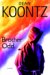 Brother Odd cover