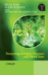 Neurodegenerative Diseases And Metal Ions : Metal Ions in Life Sciences cover
