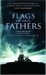 Flags of Our Fathers : Heroes of Iwo Jima cover