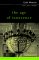 The Age of Innocence : Complete Text With Introduction Historical Contexts, Critical Essays cover