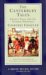 Canterbury Tales cover