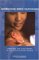 Improving Birth Outcomes : Meeting the Challenge in the Developing World cover