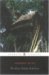  Swiss Family Robinson