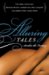 Alluring Tales : Awaken the Fantasy cover