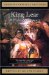 SparkNotes King Lear cover