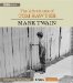 Adventures of Tom Sawyer cover