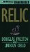 Relic cover
