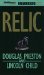 Relic cover