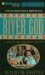 River God cover