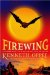 Firewing cover