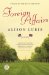 Foreign Affairs cover