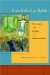 From Rebel to Rabbi : Reclaiming Jesus and the Making of Modern Jewish Culture cover
