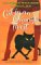 Cat in an Orange Twist : A Midnight Louie Mystery cover