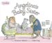 Angelina's Baby Sister cover