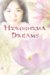 Hiroshima Dreams cover