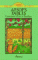 Aesop's Fables cover