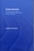  Global Nomads: Techno and New Age As Transnational Counterculturesin Ibiza and Goa