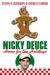 Nicky Deuce : Home for the Holidays cover
