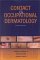 Contact & Occupational Dermatology cover