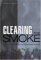  Clearing the Smoke: Assessing the Science Base for Tobacco Harm Reduction