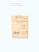Letterwriting In Renaissance England cover