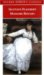 Madame Bovary / Madam Bovary cover