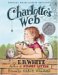 Charlotte's Web cover