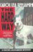 The Hard Way : A Rachel Alexander Mystery cover