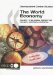 The World Economy : A Millennial Perspective/ Historical Statistics cover
