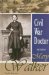 Civil War Doctor : The Story of Mary Walker cover