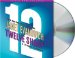 Twelve Sharp cover