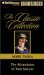 The Adventures of Tom Sawyer cover