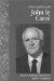 Conversations With John Le Carre cover