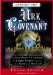 Opening the Ark of the Covenant : The Secret Power of the Ancients, the Knights Templar Connection, And the Search for the Holy Grail cover