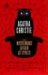 The Mysterious Affair at Styles cover