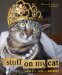 Stuff on My Cat cover