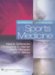 Surgical Techniques in Sports Medicine cover