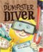 The Dumpster Diver cover