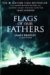  Flags of Our Fathers: Heroes of Iwo Jima