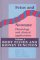 Body Fluids and Kidney Function cover