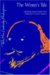 The Winter's Tale cover