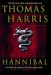  Hannibal