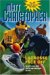 Lacrosse Face-off cover