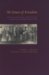 The Dance of Freedom: Texas African Americans During Reconstruction