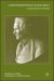 A Reinterpretation of Rousseau : A Religious System cover