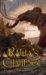 Ratha's Challenge cover