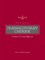 Pharmacotherapy Casebook : A Patient-Focused Approach cover