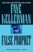 False Prophet cover