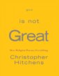 Click For Book Details